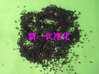 ˮ̿(Ҭú|(zh)